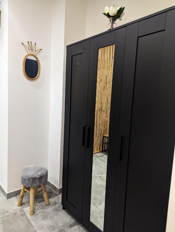 Amari Home Catania Exterior photo